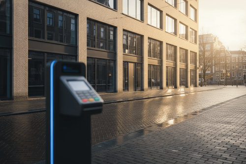 Adyen-Aktie 72% unter Hoch: Ist jetzt der richtige Kaufzeitpunkt?