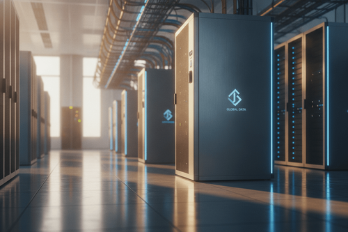 Cybersecurity-Aktien explodieren nach IBM-Chef-Aussagen zu KI-Risiken