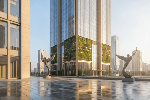 ESG-Investments unter Druck: Wie ernst ist die Krise?