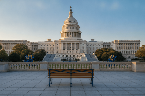 USA bekämpfen Einsamkeitskrise mit Millionen-Investitionen in Gemeinschaftsprogramme