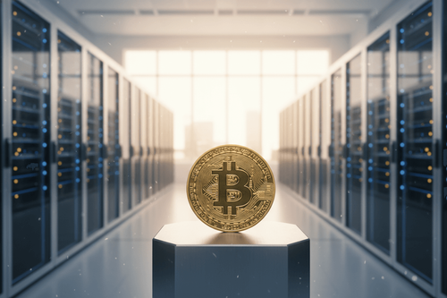 Bitcoin fällt auf Mehrmonatstief – 60.000 Dollar in Gefahr