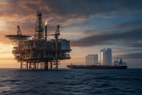 FTSE 100 im Juli 2026: Gewinner, Verlierer und Rekordnähe