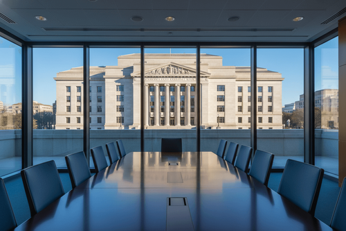 Microsoft, Google und xAI geben US-Regierung KI-Zugang für Sicherheitsprüfungen