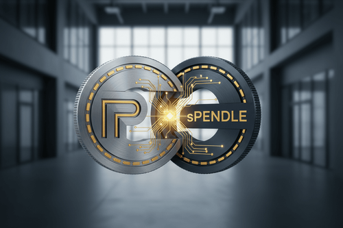Pendle führt sPENDLE ein: DeFi-Plattform skaliert Renditehandel