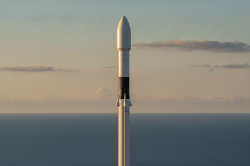 Dow Jones steigt: Iran-Deal-Hoffnungen und SpaceX-Börsengang beflügeln Märkte