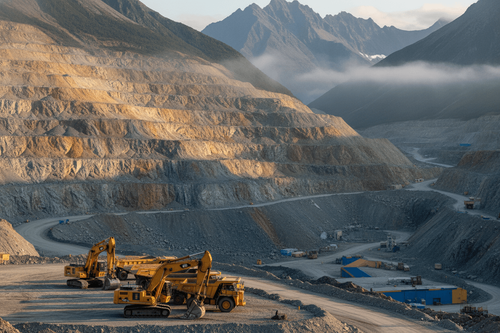Seabridge Gold: Gericht bestätigt KSM-Projekt, fordert neue indigene Konsultation