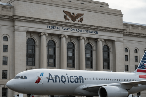 US-Fluggesellschaften müssen leistungsorientierte Piloteneinstellung nachweisen