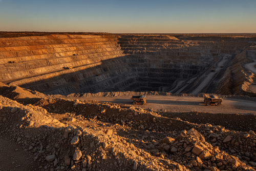 Elliott fordert Board-Umbau bei australischem Goldproduzenten Northern Star