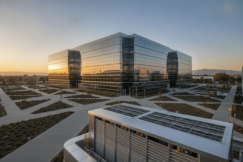 Alphabet-Aktie verdoppelt: Lohnt sich jetzt noch der Einstieg?