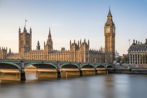 Allianz und Royal London setzen trotz Marktturbulenzen auf britische Gilts