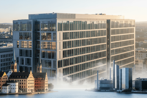 UBS revidiert Kursziele für Norwegische und Schwedische Krone