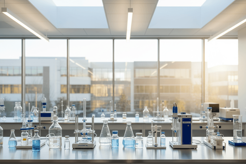 Insider-Käufe: Großinvestments bei Biotech- und Lebensmittelunternehmen am Dienstag