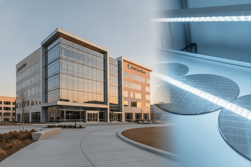 Cramers Lightning Round: First Horizon kaufen, Kemper meiden