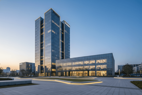 Sunlands Technology: Aktie verdoppelt sich nach 50-Millionen-Dollar-Rückkaufprogramm
