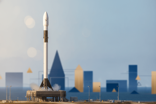 US-Iran-Abkommen, BOJ-Zinserhöhung und SpaceX bewegen Märkte