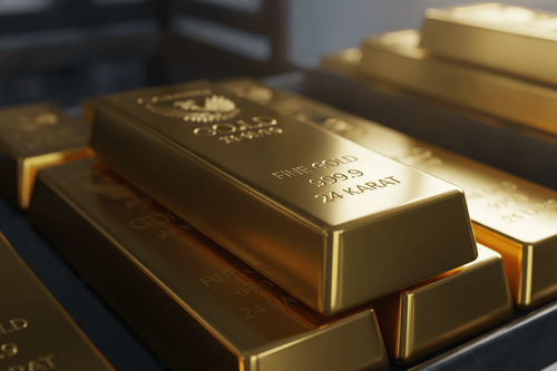 Goldpreis auf Rekordhoch: Was Anleger jetzt wissen müssen