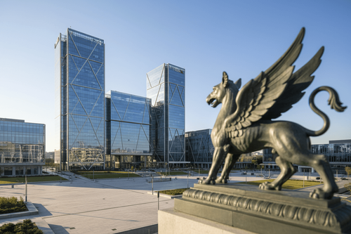 UBS stuft BBVA auf „Neutral" herab – Türkei-Risiken belasten