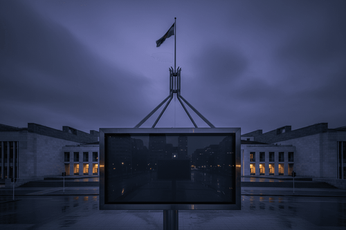 Australien verbietet Glücksspielwerbung mit Prominenten – Kritik bleibt