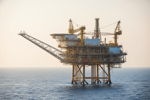 FTSE 100 unter Druck: Iran-Angriffe auf VAE treiben Ölpreis hoch