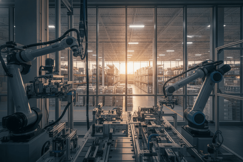 Kanadischer Dollar klettert auf Zwei-Monats-Hoch nach starken Industriedaten