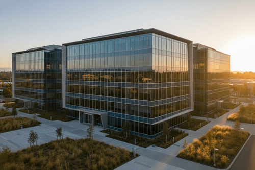 Workday-Aktie springt nach starken Q1-Zahlen kräftig an