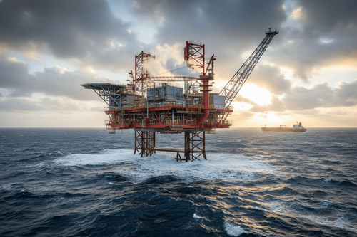 TotalEnergies steigert Quartalsgewinn um 29% – Erwartungen übertroffen