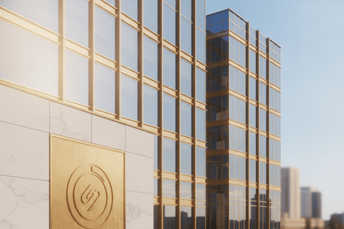 Pensionskassen messen Private Equity falsch – und bereuen es