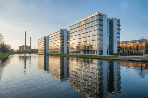 SdK klagt erneut gegen VW-Vergleiche im Dieselskandal