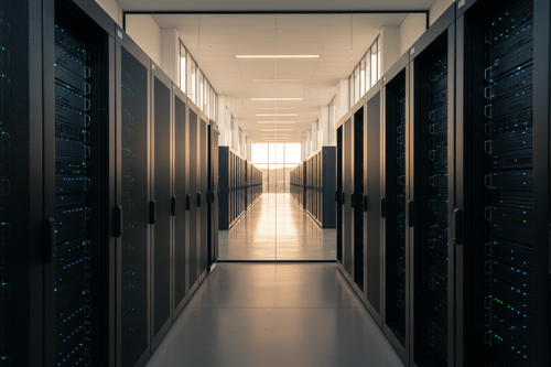 Risk-on-Rally: Kann der Softwaresektor jetzt wieder aufholen?
