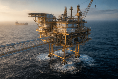 ISM-Dienstleistungsindex und OPEC+-Entscheidung bewegen die Märkte