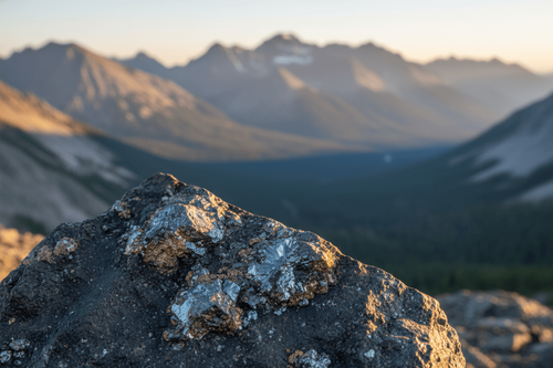 Stillwater Critical Minerals setzt auf Rhodium-Potenzial in Montana