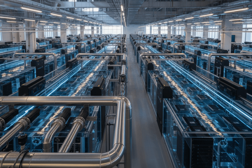 Bitmine Immersion Technologies Aktie steigt 12 Prozent – Ethereum-Rekordposition und Aktienrückkäufe als Treiber