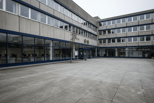 Arbeitslosenzahl steigt auf 3,08 Millionen – Höchster Januar-Wert seit 2014