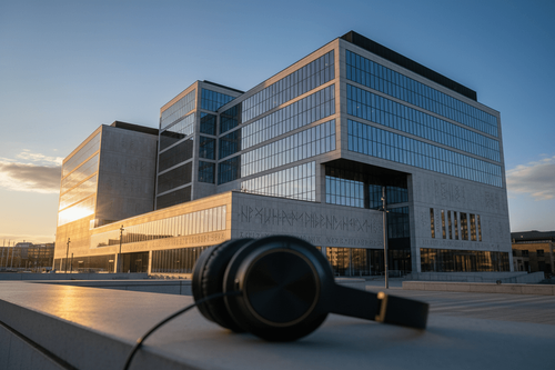 Spotify übertrifft Erwartungen mit 751 Millionen aktiven Nutzern