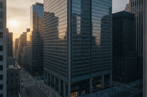 Marktausblick Mittwoch: JPMorgan, Quartalszahlen und Fed-Anhörung im Fokus