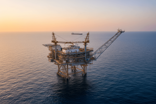 USA-Iran-Waffenstillstand löst globale Erholungsrallye an Märkten aus