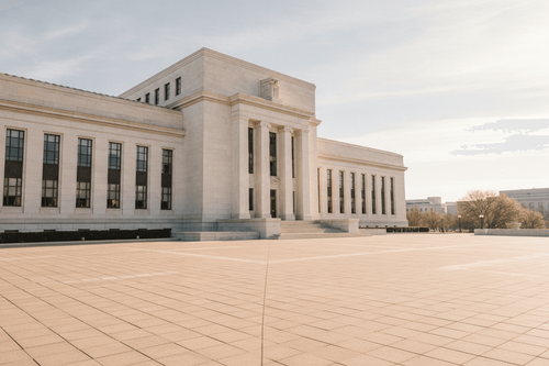 US-Anleiherenditen steigen vor wichtigem Arbeitsmarktbericht im Juni