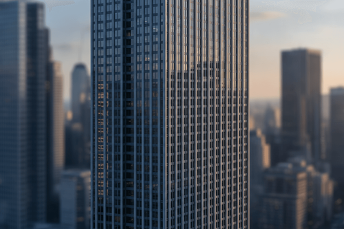 Oppenheimer stuft Goldman Sachs und Morgan Stanley auf Underperform herab