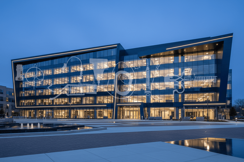 Boston Scientific übernimmt Penumbra für 14,5 Milliarden Dollar