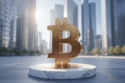 Bitcoin: Schlechteste Woche seit FTX-Crash signalisiert weitere Verluste