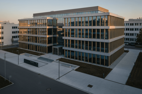 Santhera Pharmaceuticals ernennt Orlando Oliveira zum neuen CEO