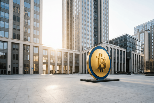 Strategy-Aktie bricht 50-Tage-Linie: Bear Call Spread als Handelsstrategie