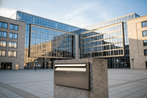 Gesetzliche Rente für Beamte: Erstattung oder Nachzahlung von Beiträgen?