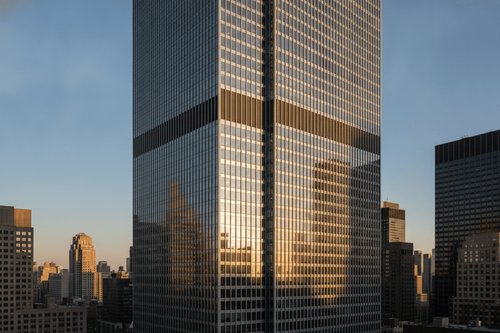 JPMorgan-Umfrage: Anleger in US-Staatsanleihen werden optimistischer