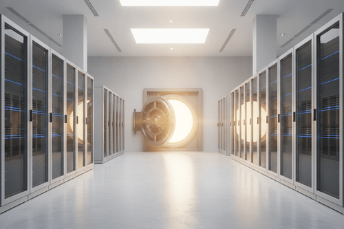 Strategy und Bitcoin: Drohen jetzt massive Verkäufe der Kryptoreserven?