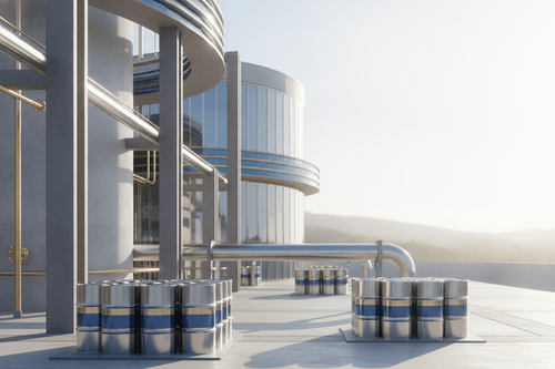 Energy Fuels Aktie steigt: CEO kauft massiv eigene Aktien