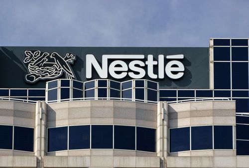 Nestlé kündigt weitere Preiserhöhungen an