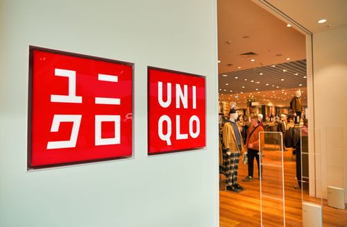 Uniqlo baut Reparaturservice für Kleidung aus