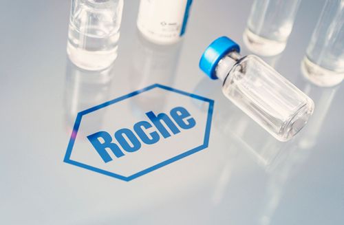 Roche-Studie: Antikörper Gantenerumab können Alzheimer nicht aufhalten