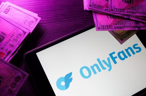 OnlyFans-Besitzer kassiert 500 Millionen Dollar, da Plattform für Sexarbeiterinnen boomt